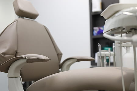 technology, business, room, chair thumbnail