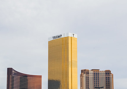 Trump high-rise building thumbnail