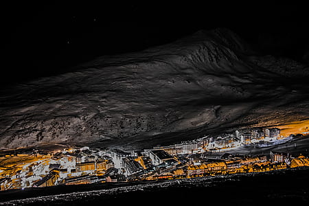 yellow, white, and gray artwork thumbnail