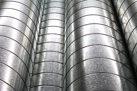 close-up photography of gray surface thumbnail