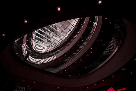 building interior thumbnail