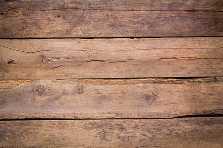 brown farm-style board thumbnail