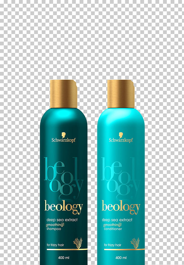 Shampoo Schwarzkopf Hair Care Brand Henkel Shampoo Png Clipart
