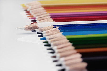 assorted-color pen lot thumbnail