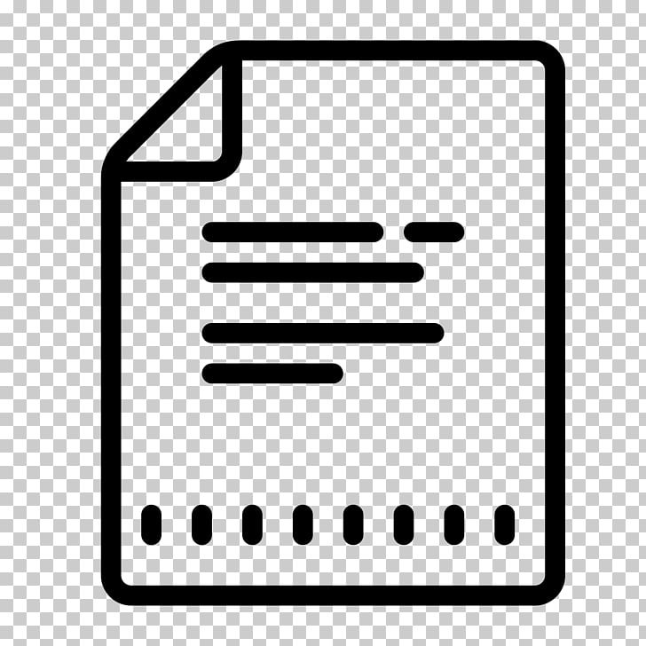 Page 27 1226 Doc Png Cliparts For Free Download Uihere