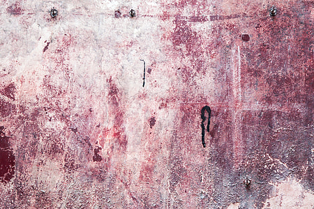 brown and white surface thumbnail