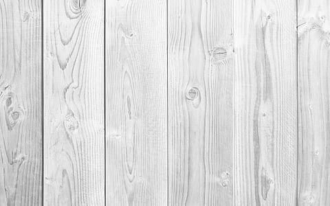 gray wooden planks thumbnail