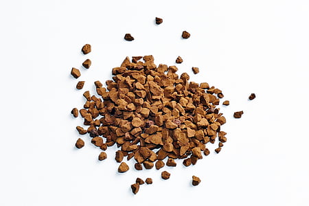 brown chocolates thumbnail