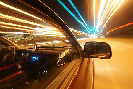 right car side photograph thumbnail