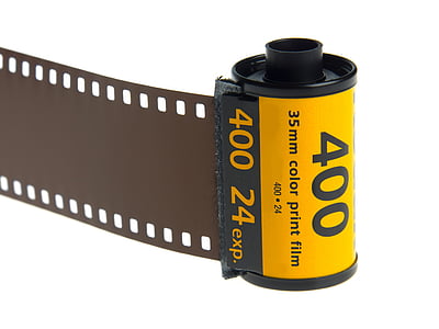 400 camera film thumbnail