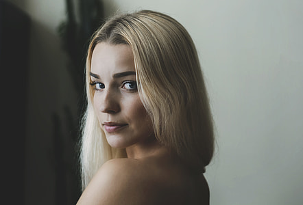 Alina thumbnail