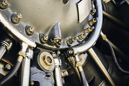 machine, metal, gear, machinery, machine Part thumbnail