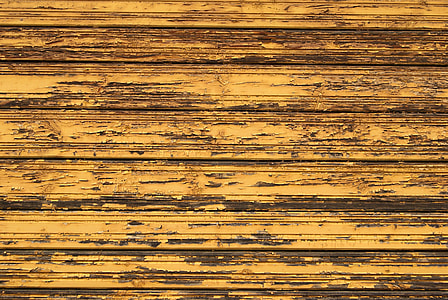 Texture, Old, Paint, Wood, old, paint, wall of the house thumbnail