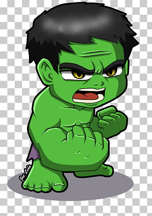 Hulk YouTube Cartoon Drawing, she hulk, Marvel Comics Incredible Hulk PNG clipart