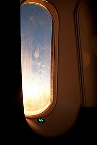 window plane thumbnail