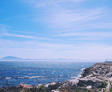 sea water thumbnail