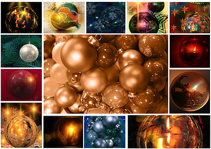 bauble lot collage thumbnail