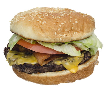 hamburger thumbnail
