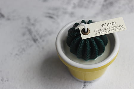 premium fragrance ornament thumbnail