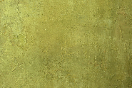 green cemented palen thumbnail