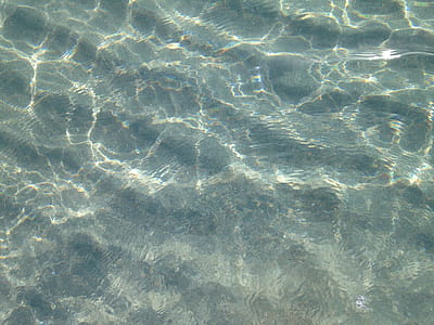 sea, bird's eye view, water, ocean thumbnail