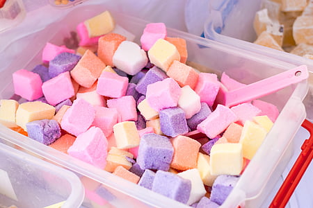 marshmallow fill in container thumbnail