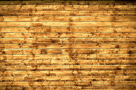 brown wooden frame thumbnail