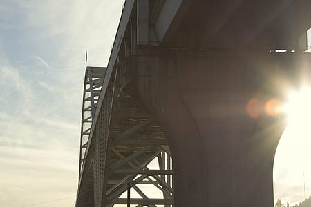 landscape photo of bridge thumbnail