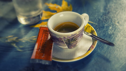 white ceramic cup thumbnail