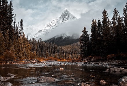 National Park thumbnail