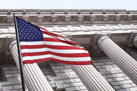 USA flag thumbnail