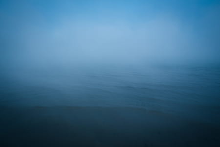 sea, ocean, water, wave thumbnail