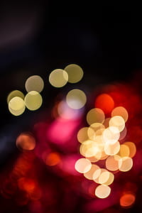 Red Holographic Paper Backgrounds thumbnail