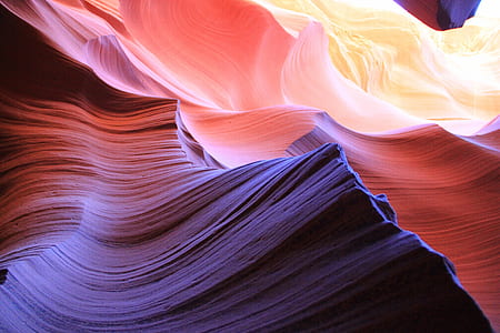 mountain wallpaper thumbnail