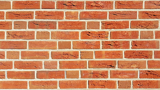 brown wall brick thumbnail