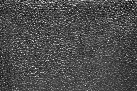 gray leather textile thumbnail