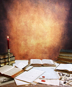 assorted-title educational books thumbnail