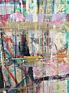 abstract painting thumbnail