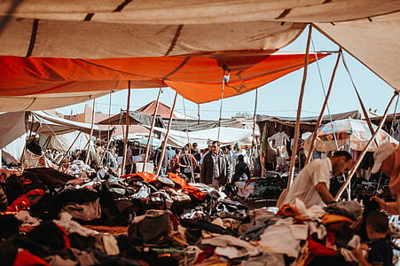 clothes lot thumbnail