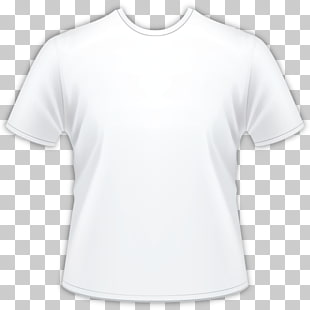 Printable T Shirt Template from c7.uihere.com