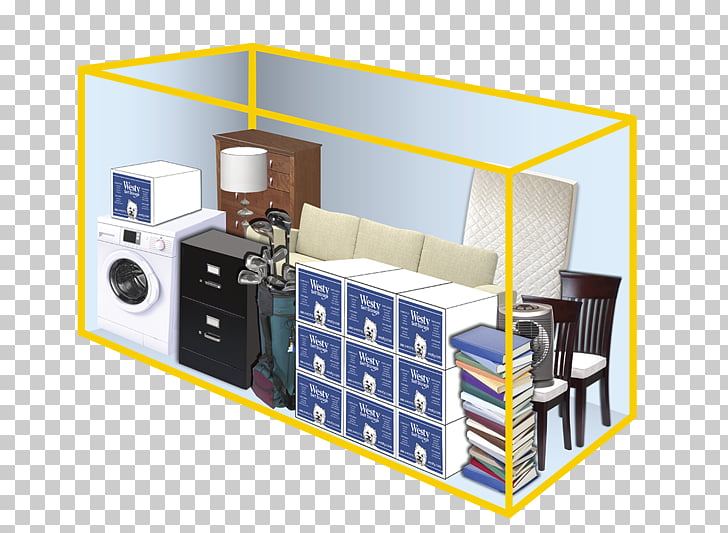 Westy Self Storage White Plains Dandk Organizer