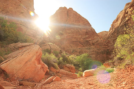 brown rock hills thumbnail