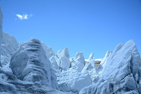 iceberg thumbnail