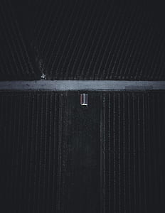 road, house, farm, aerial thumbnail