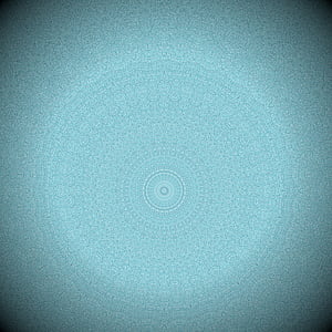 teal textile thumbnail
