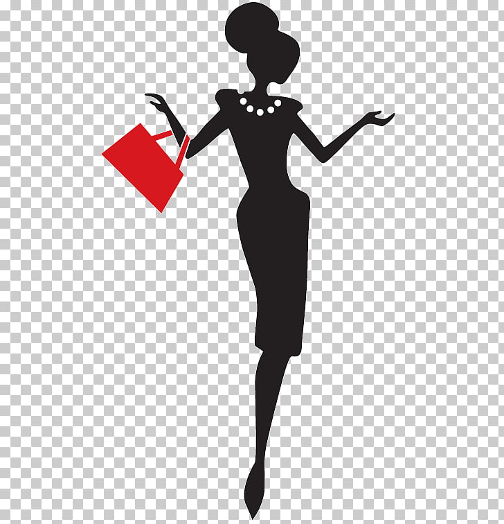 Resultado de imagem para imagem madame chic