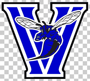 196 villanova university png cliparts for free download uihere villanova school of business