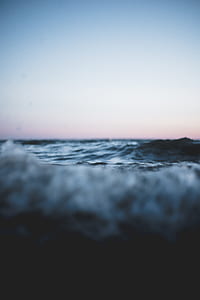 body of water thumbnail