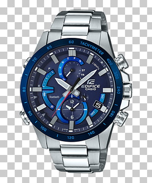 The biggest bluff maria konnikova