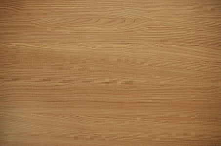 wood, background, texture, wood floor, wooden wall, structure thumbnail